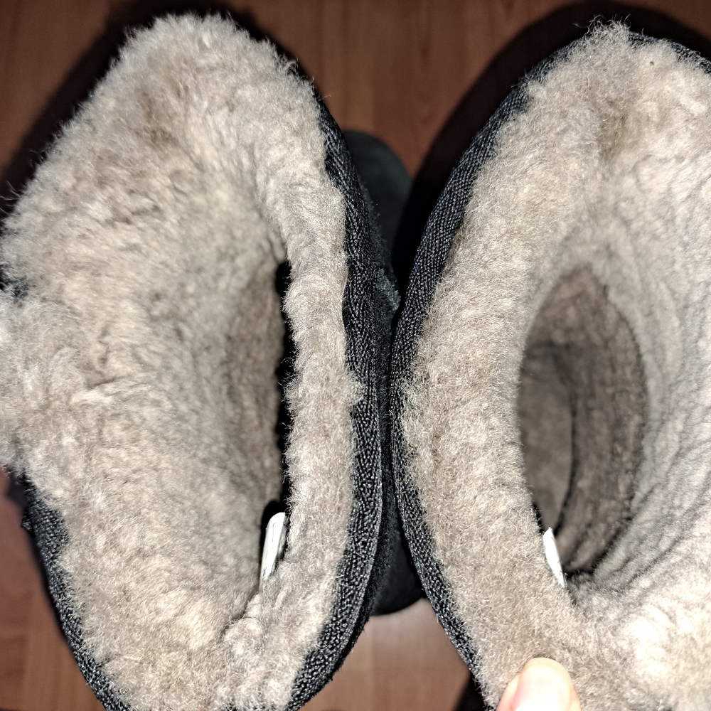 Koolaburra By Ugg Winter Boots - Picture 9 of 9